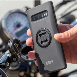 SP Phone Case SPC+ Google