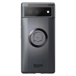 SP Phone Case SPC+ Google