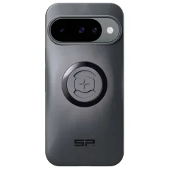 SP Phone Case SPC+ Google
