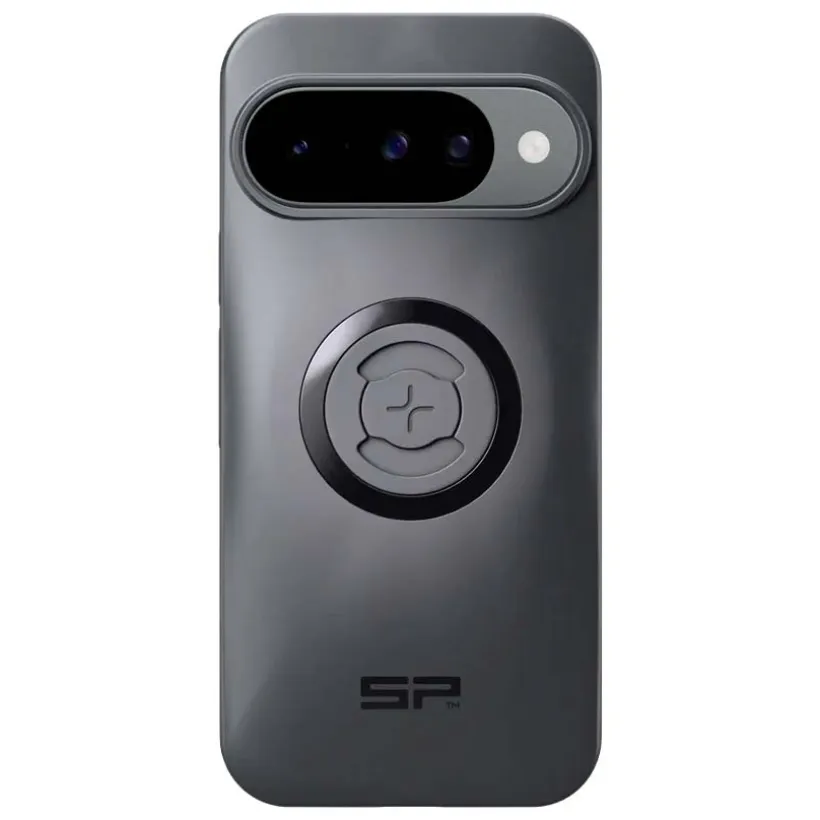 SP Phone Case SPC+ Google