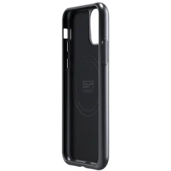 SP Phone Case SPC+ iPhone