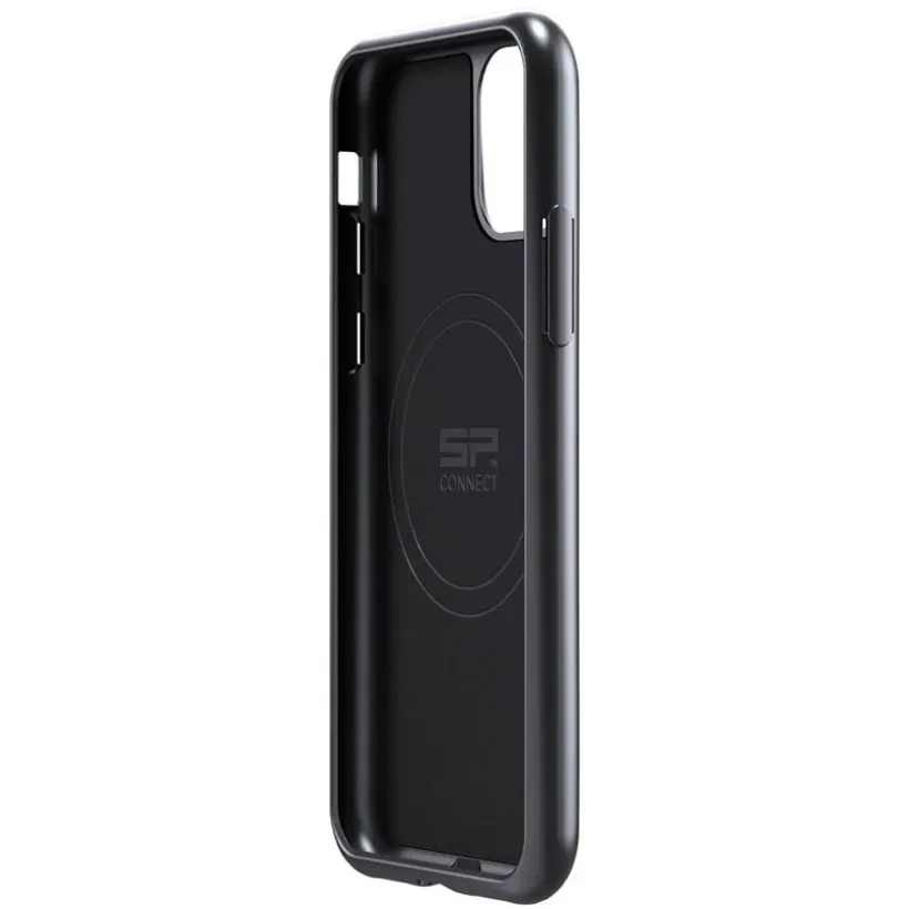 SP Phone Case SPC+ iPhone