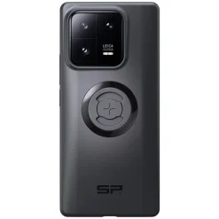 SP Phone Case SPC+ Xiaomi