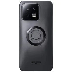 SP Phone Case SPC+ Xiaomi