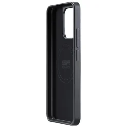 SP Phone Case SPC+ Xiaomi