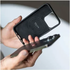 SP Phone Case SPC+ Xiaomi