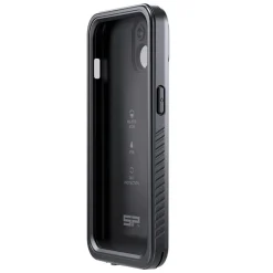 SP Phone Case Xtreme iPhone