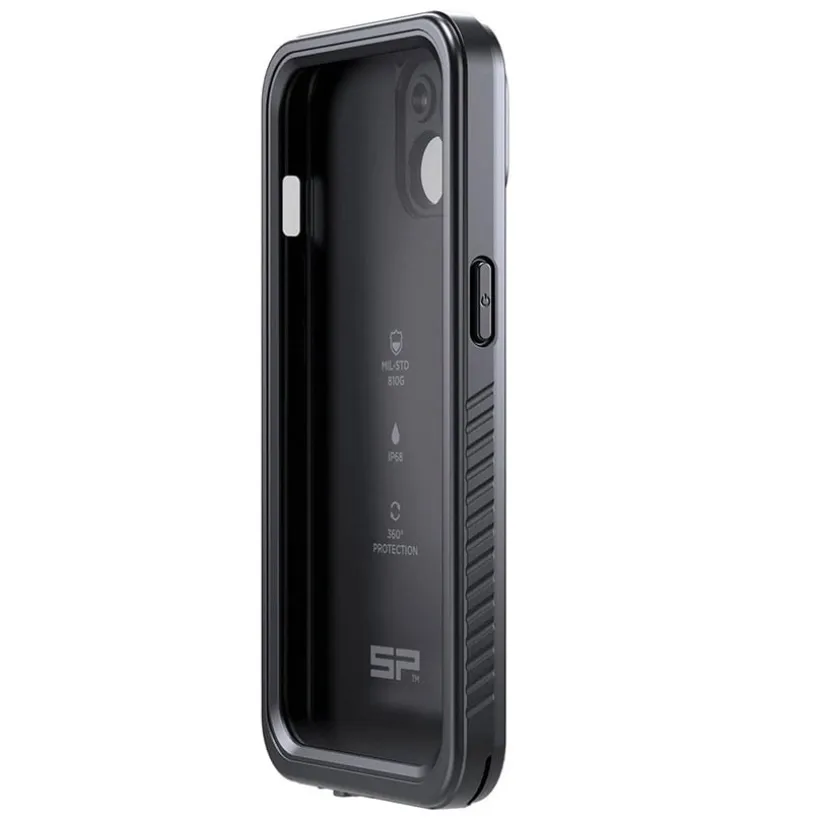 SP Phone Case Xtreme iPhone