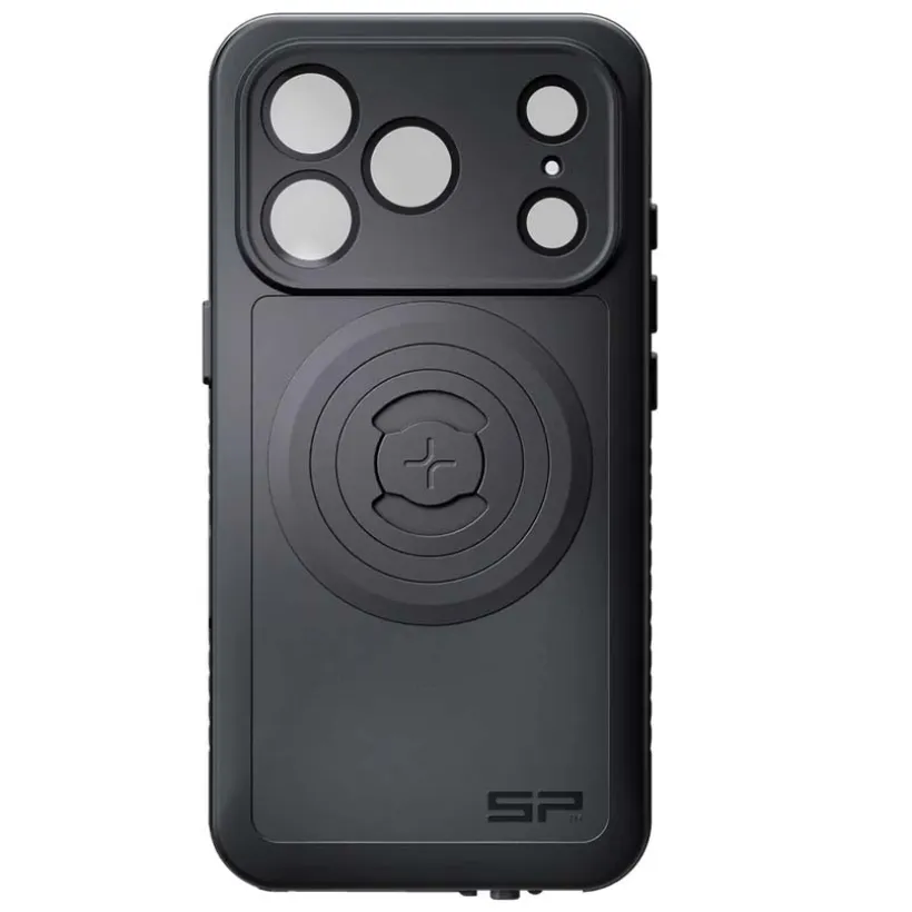 SP Phone Case Xtreme iPhone