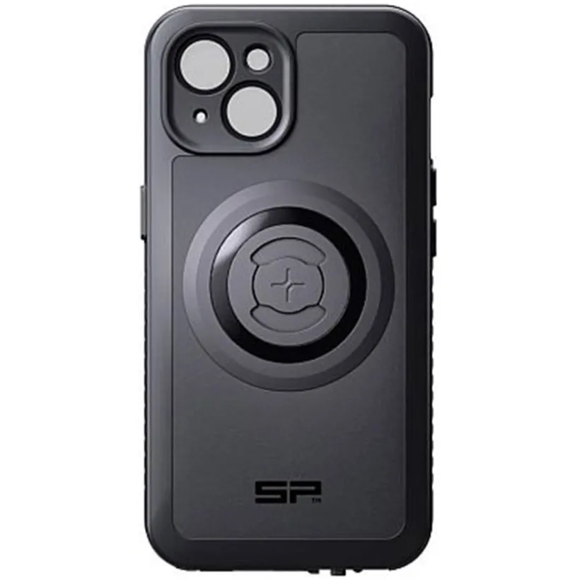 SP Phone Case Xtreme iPhone