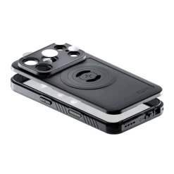 SP Phone Case Xtreme iPhone