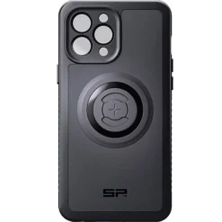 SP Phone Case Xtreme iPhone