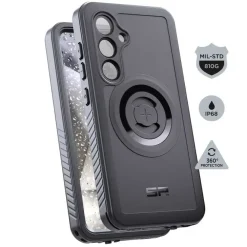 SP Phone Case Xtreme Samsung Galaxy