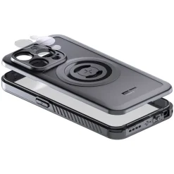 SP Phone Case Xtreme Samsung Galaxy