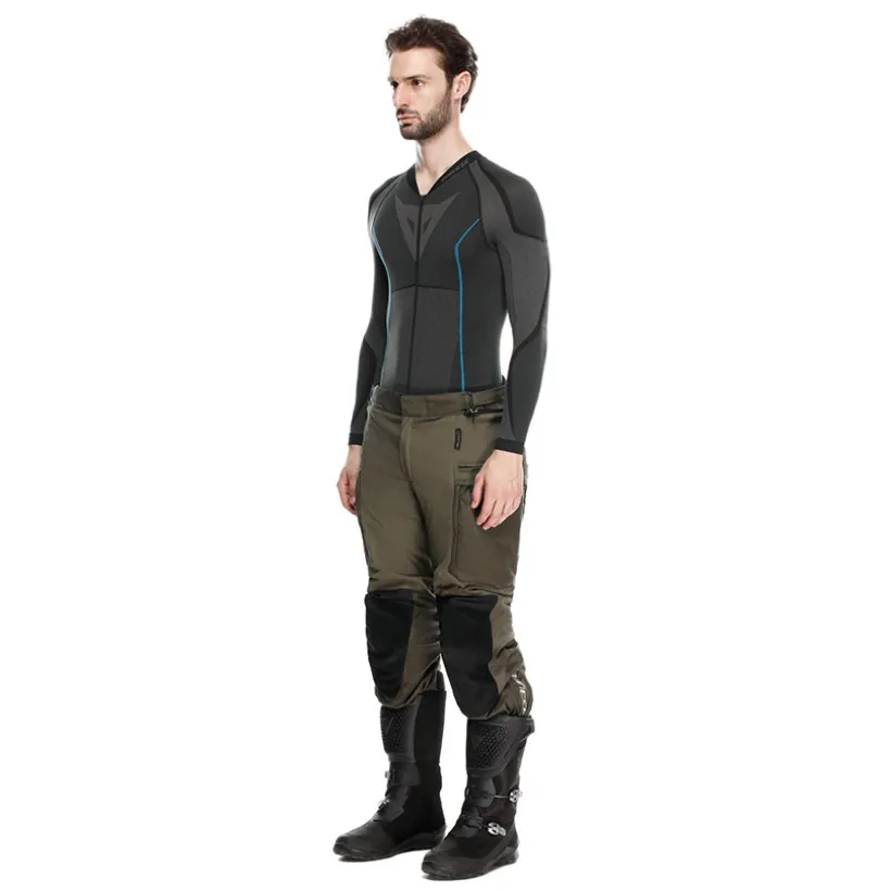 Springbok 3L Absoluteshell Trousers