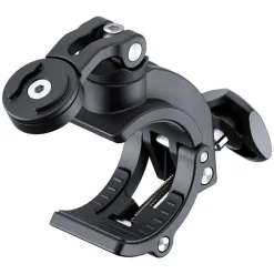 SP Roll Cage Mount