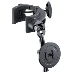 SP Roll Cage Mount 3D SPC+ Mag-Align