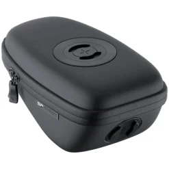 SP Saddle Case Set SPC+