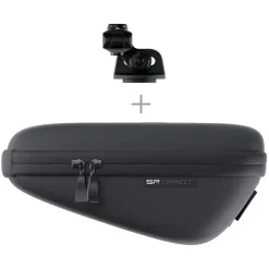 SP Saddle Case Set SPC+