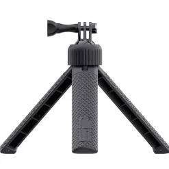 SP Tripod Grip SPC+