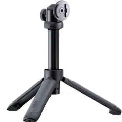 SP Tripod Pole SPC+