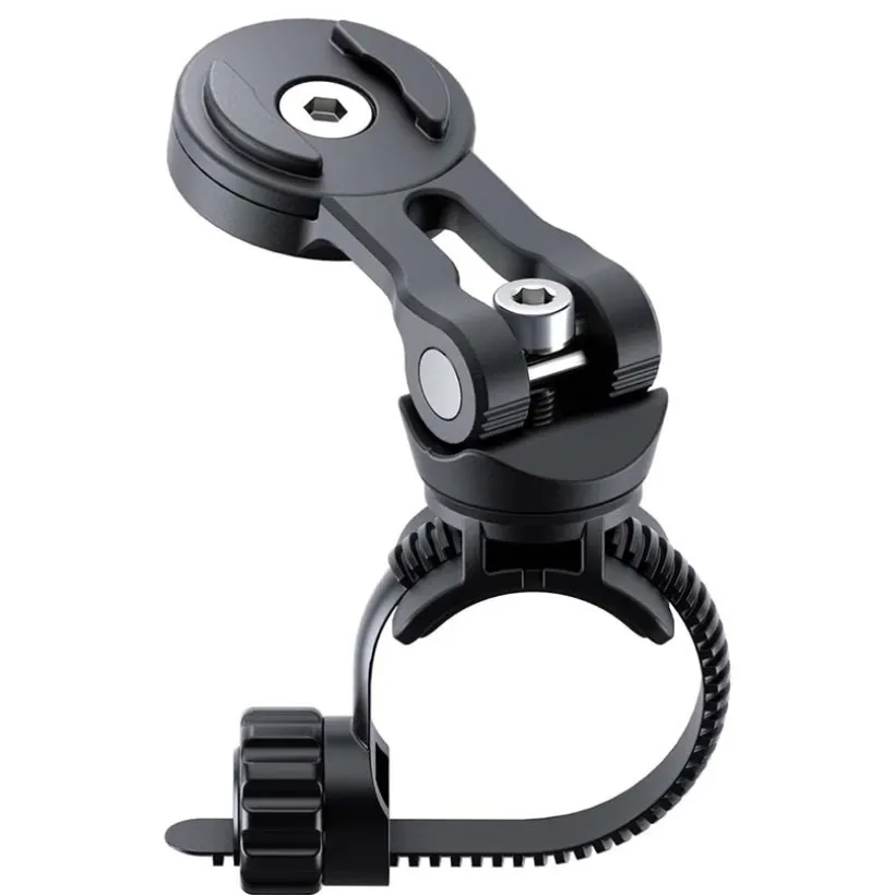 SP Universal Bike Mount