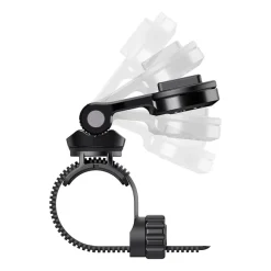 SP Universal Bike Mount
