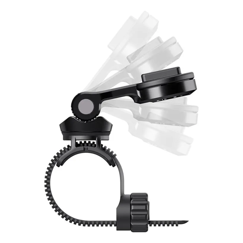 SP Universal Bike Mount