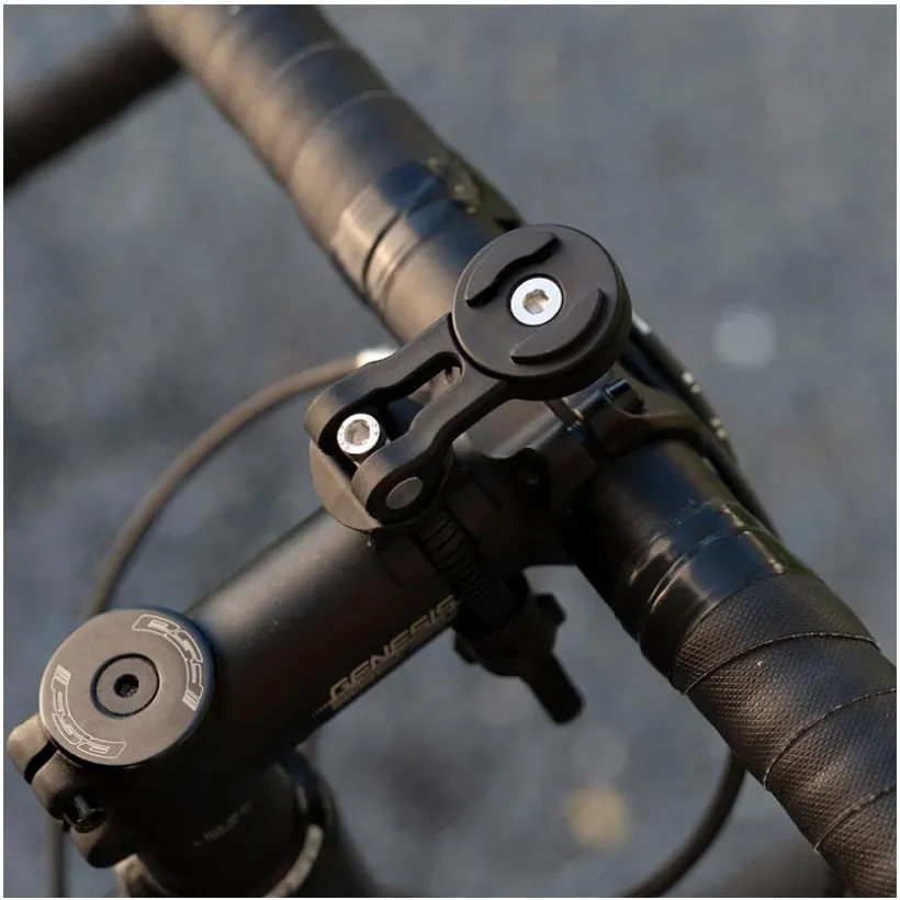 SP Universal Bike Mount