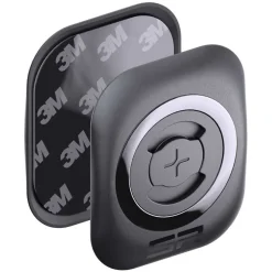 SP Universal Interface SPC+