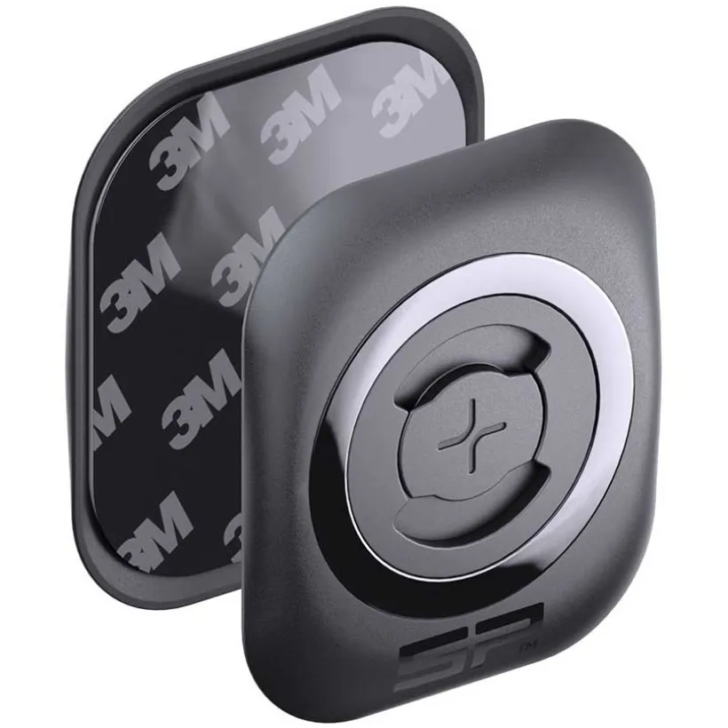 SP Universal Interface SPC+