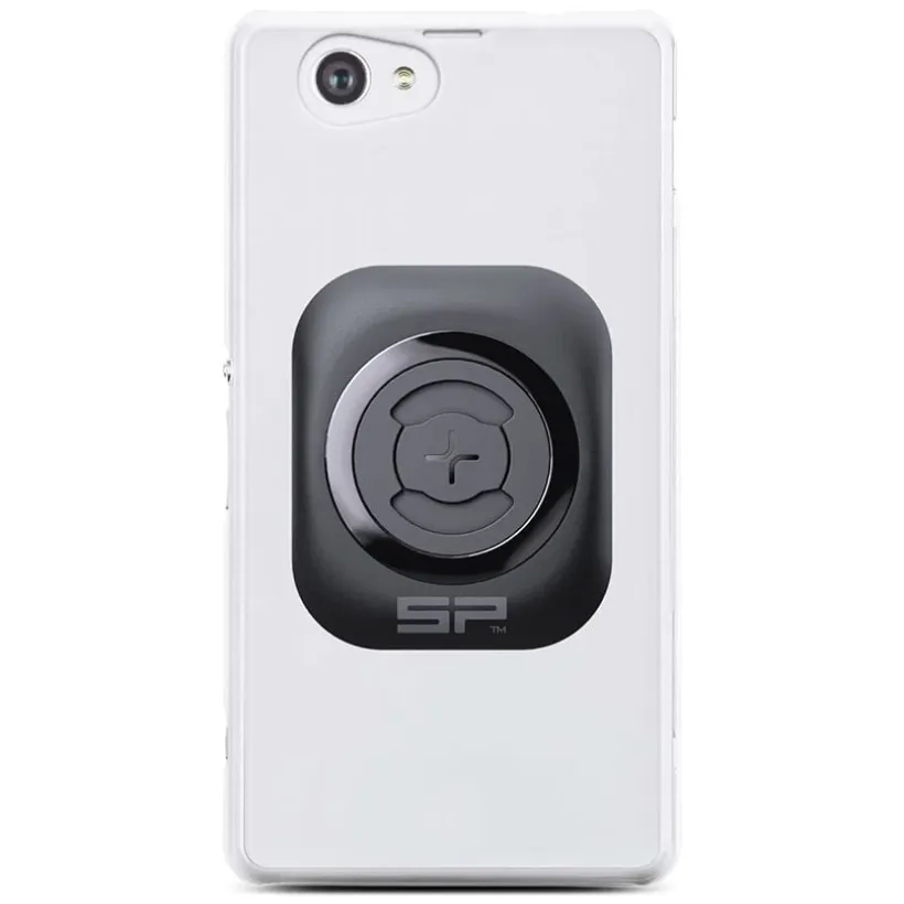SP Universal Interface SPC+