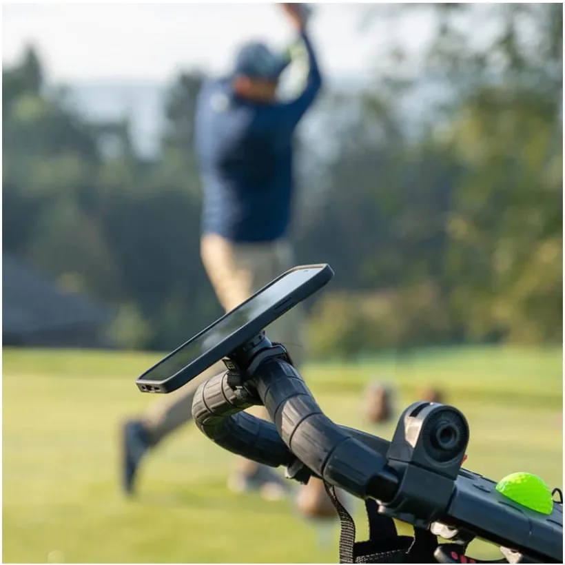 SP Universal Mount SPC+