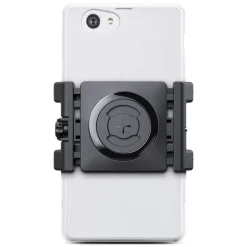 SP Universal Phone Clamp SPC+