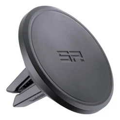 SP Vent Mount SPC+