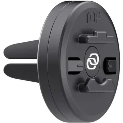 SP Vent Mount V2