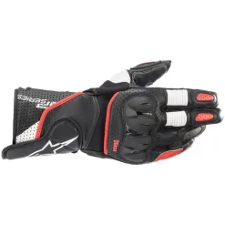 SP-2 V3 Gloves
