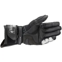 SP-2 V3 Gloves