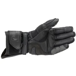 SP-2 V3 Gloves