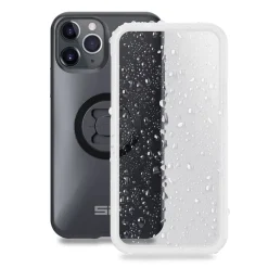 SP Weather Cover iPhone