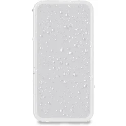 SP Weather Cover iPhone