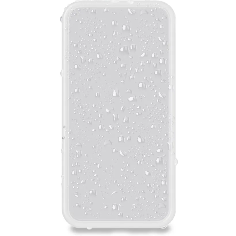 SP Weather Cover Samsung