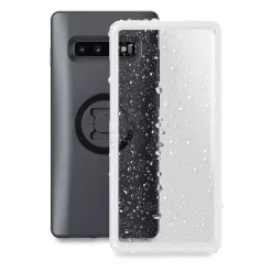 SP Weather Cover Samsung