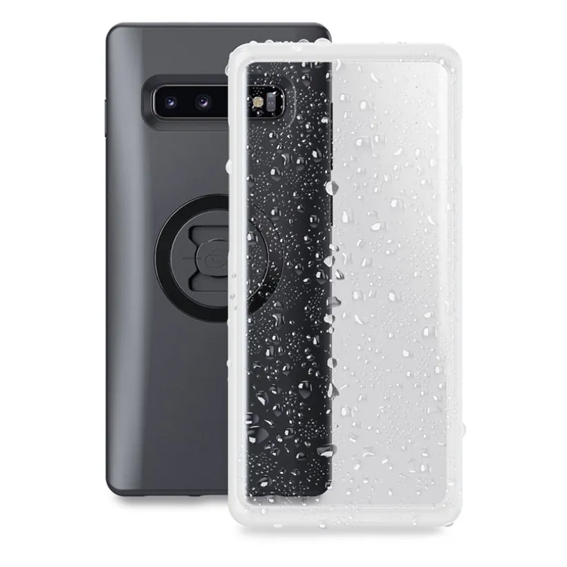 SP Weather Cover Samsung