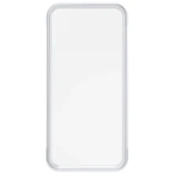 SP Weather Cover Xiaomi