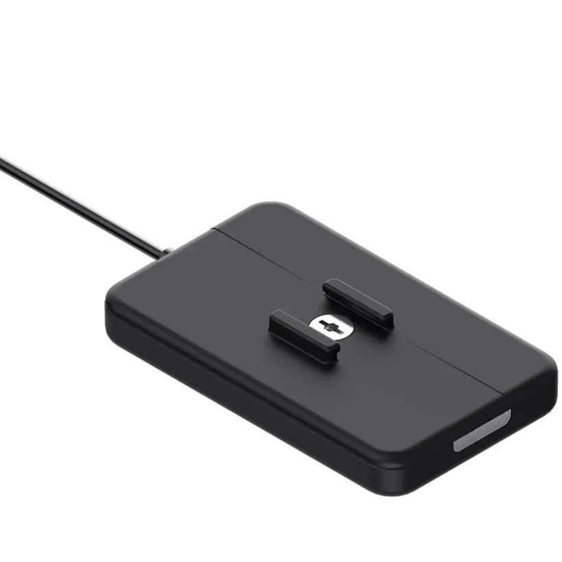 SP Wireless Charging Module SPC