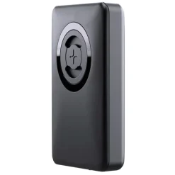 SP Wireless Powerbank SPC+