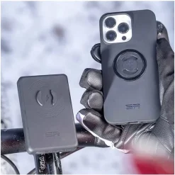 SP Wireless Powerbank SPC+