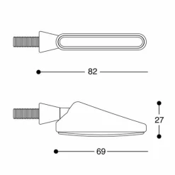 SQB-Led Basic