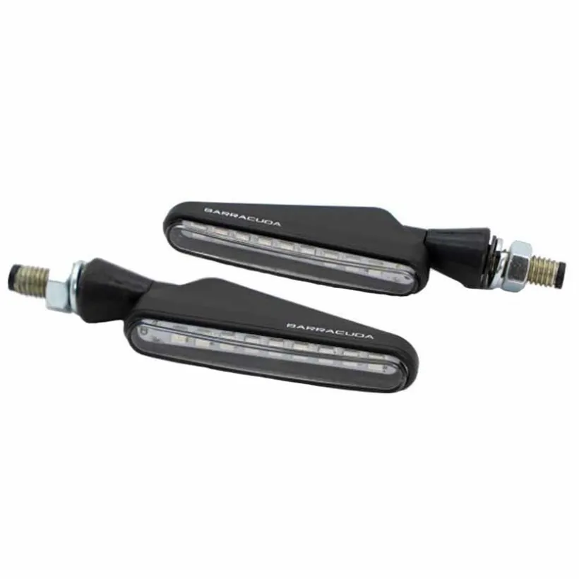 SQB-Led Basic